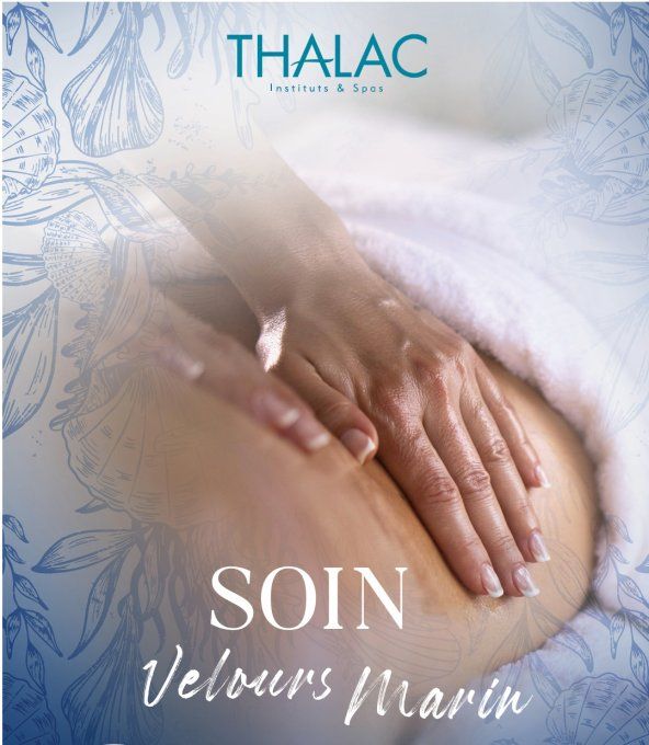Soin du dos