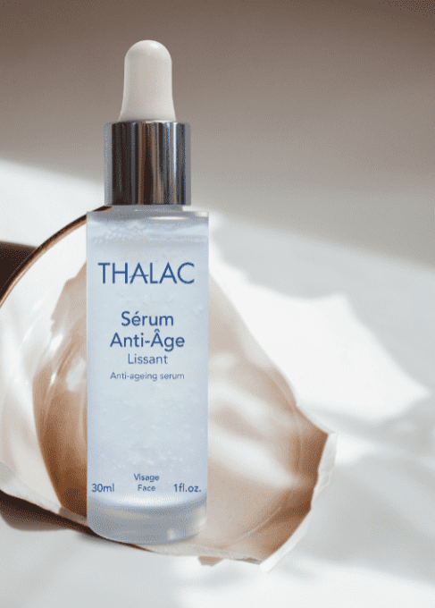 COFFRET Sérum Anti-Age
