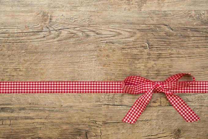 Carte Cadeau Montant au Choix