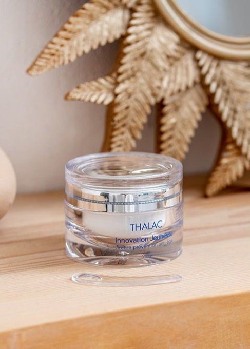 Coffret Innovation Jeunesse
